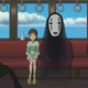 Illustration for article titled Japan Lists Its Favorite Studio Ghibli Flicks from Hayao Miyazaki